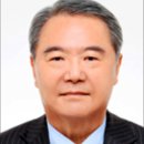 윤아트테크 이미지