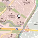 새론공인중개사사무소 이미지