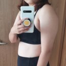 바디다룸자세교정필라테스