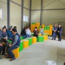 다채로운 삶 (퍼스널컬러) 이미지