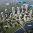 풍경채식당 이미지