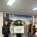 성은사 이미지