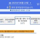 에디크대전