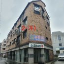 덕진-87 이미지