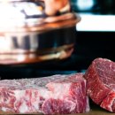 봉곡동153 이미지