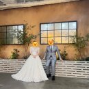 ㈜더블유웨딩시티누리엔(더파티지점) | 소울브라우즈 웨딩촬영 후기 턱시도 드레스 대여 준비물 진아작가님 지혜코디님