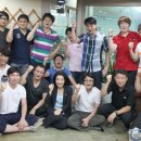 정남진정형외과의원 이미지