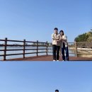 누리자게임(주) | 4월의 이모저모