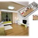 광교서희스타힐스 이미지