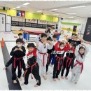 엠티에이태권도 이미지