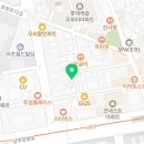 강남대로37길 56-9 이미지