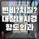 전주외과의원 | 전주항장외과의원 후기, 치질, 변비가 걱정된다면