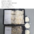 돈블레하우스