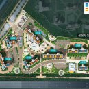 혁신아파트 내 이미지