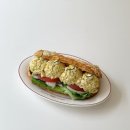 꽁테드빌레(contedeville) 이미지