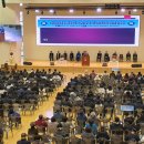 신경주대학교 이미지