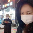 GS25 수원호매실점 이미지