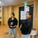 러브허니 이미지