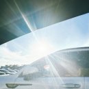 율포농장 | 보성(벌교) 우리원 - 숲속농부장 로컬마켓 현장을 가다. (보성율포해수욕장 > 보성녹차떡갈비원조)