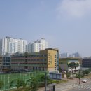 산내힐공인중개사사무소 이미지