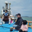 숨고름민박 이미지