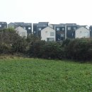 하도별방진 이미지