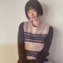 씬난다스튜디오 네이버블로그