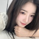 이치에 - 강남구 선릉로155길 23-3 | 이치에