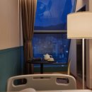 호일침한의원 이미지