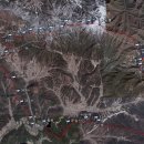 팔공산한의원 이미지