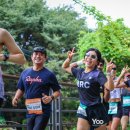 도농체육공원 이미지