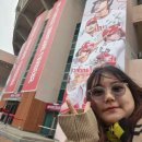 이마트24 인천문학 이미지