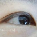 아이이쁘다뷰티 이미지