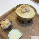 맛;드림떡카페 이미지