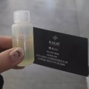 다산역미용실 레이제헤어 펌후기