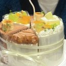 주영수지 이미지