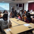 서부교육청 이미지