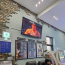 삼화음향 | 제주도 데이트코스 추천, &#39;메가박스제주서귀포점&#39; 내돈내산 찐후기