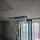 경산 하양 에어컨청소 후기 – 고압세척 진짜 필수입니다