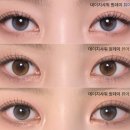 맑은윤슬의원 이미지