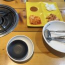 뼈대감자탕 | 평택 감자탕 맛집 뼈대있는가문에 다녀온후기