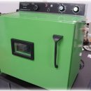 HC메디칼 이미지