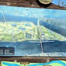 하단동1142 이미지