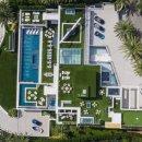 베버리힐스 이미지