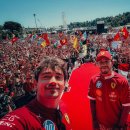 성밖자동차서비스 이미지