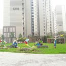 위례금빛공인중개사사무소 이미지