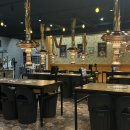 주례축산 | 부산 주례 삼겹살 맛집 미진축산 주례점