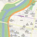 이레 오피스텔 이미지