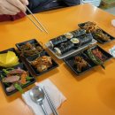 김밥천국병천점 이미지