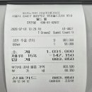 5224 | 잠실 롯데타워 뷰맛집, 마키노차야 블랙31 평일 런치 후기 (룸 및 예약 꿀팁 대방출)